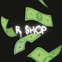 R shop