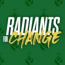 Radiant For Change