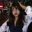 Fiyu