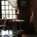 Taverna dello Scorfano 🍻