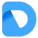Dimater
