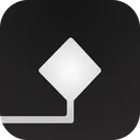 bot.dev