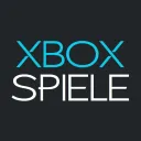 Xbox Spiele Digital