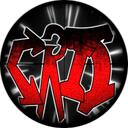 Critical Discord Server Icon