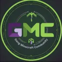 GMC 「 Geng Minecraft Community 」