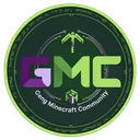GMC 「 Geng Minecraft Community 」