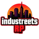 INDUSTREETS V2