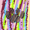 Sunny Cubs Preschool