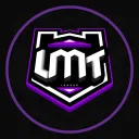 Limitless Gaming Clash Series