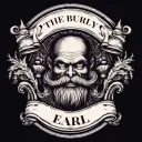 The Burly Earl