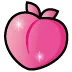 Putenojada Server