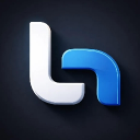 Linceris.com icon