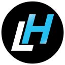 Leora-Host.com icon