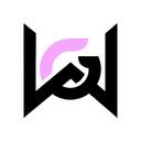 GameWear TM Discord Server Icon