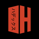 Discovery icon for HADEX Discord server