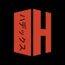 HADEX