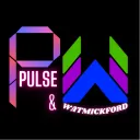 PuLSe & Watmickford Community Hub