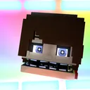 springfrosty boi.'s server boiiiii