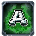 Arkadya | Netzwerk/Inaktiv