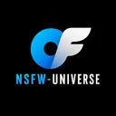 NSFW-Universe's icon