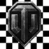 Chessgenies Community