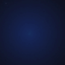 umuTcan Youtube 9k icon