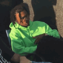 /𝑵𝒆𝒓𝒗𝒆 Discord server icon