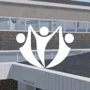 Plymouth College