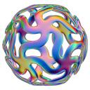 OWN Discord Server Icon