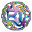 OWN Discord Server Icon