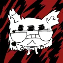 gaming:o blog