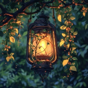 Smollville Discord server icon