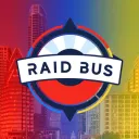 Go Raid Bus