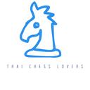 Thai Chess Lovers Discord Server Icon