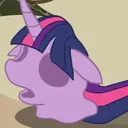 Ponysuits!