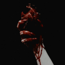 blodsucker