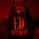 EDStudios