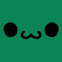GCK Community Discord