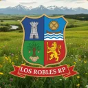 Los Robles RP | V2!!