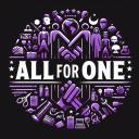 ALL FOR ONE