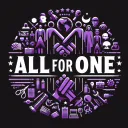ALL FOR ONE
