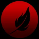 ʙʟʌᴄᴋʟʌᴄᴇ 『18+』's icon