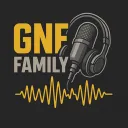𝑮𝑵𝑭 𝑭𝒂𝒎𝒊𝒍𝒚 Discord Server Icon