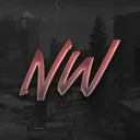 Faction Community | NW
