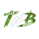 Trap N Bang
