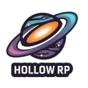 Hollow RP icon
