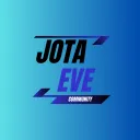 J & E Community
