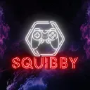 Squibby Nation