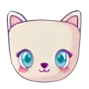 EchoKitty