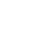 Chrono